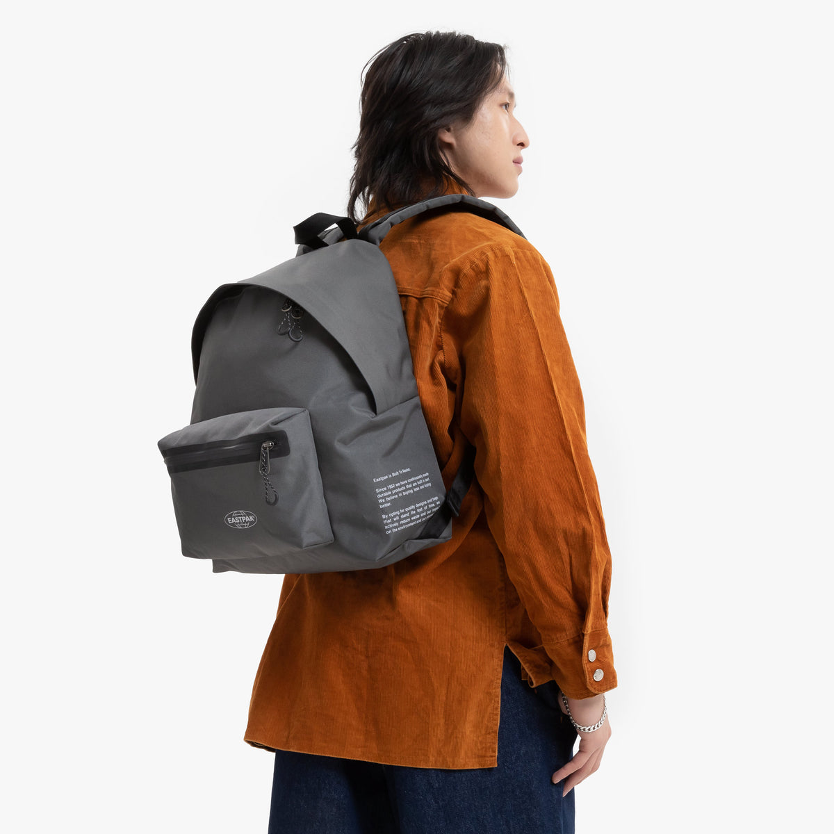 PADDED PAK'R®  - 5