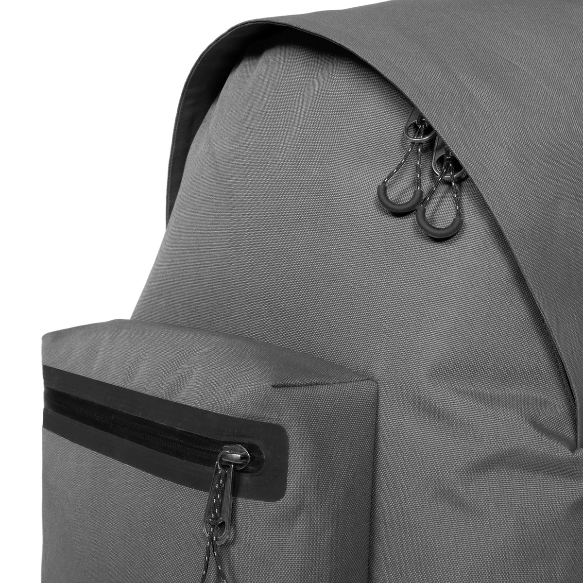 PADDED PAK'R®  - 6