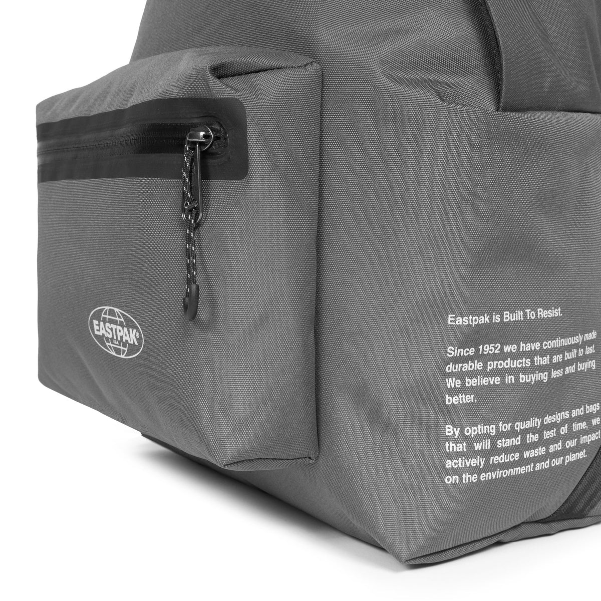 PADDED PAK'R®  - 7