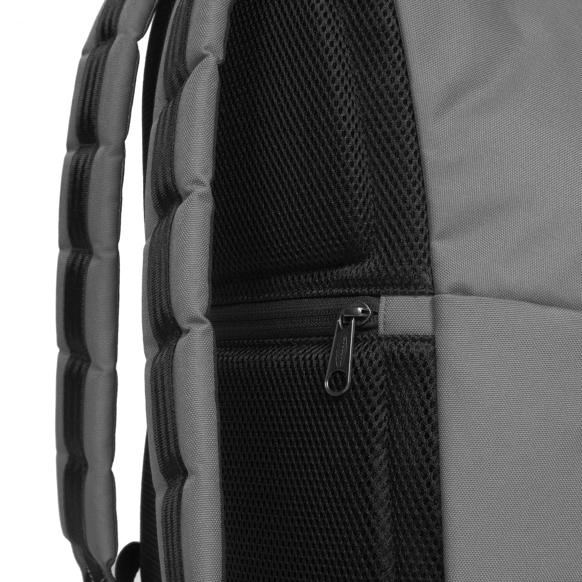 PADDED PAK'R®  - 8