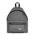 PADDED PAK'R®  - 1