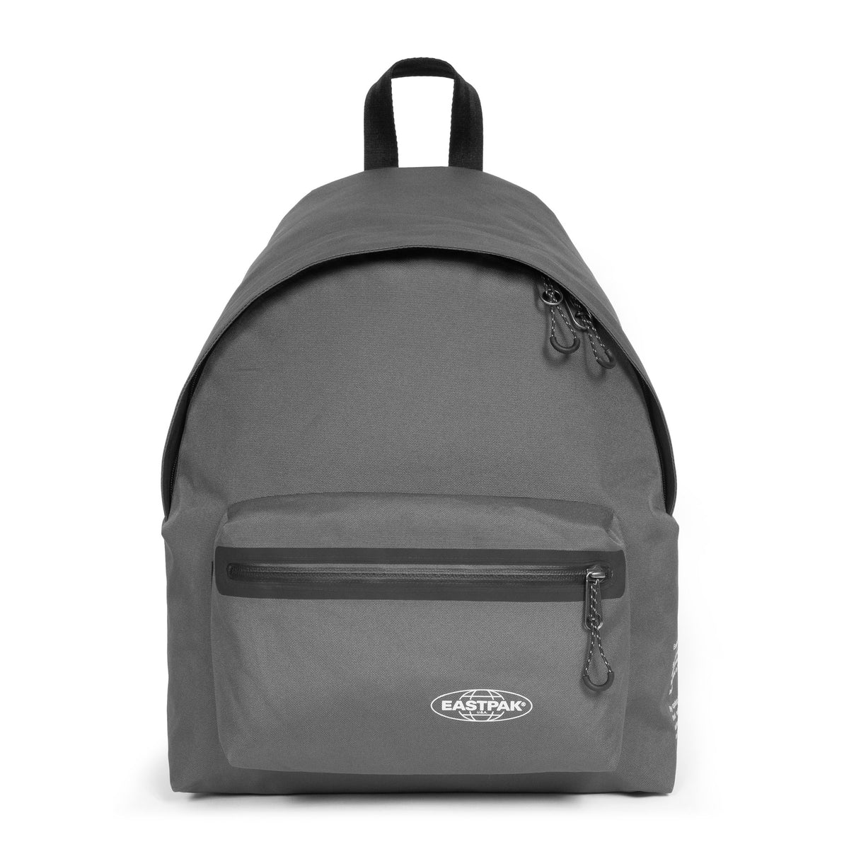 PADDED PAK'R®  - 1