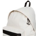 PADDED PAK'R® Storm Beige - 5