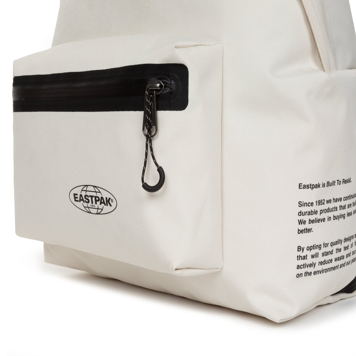 PADDED PAK'R® Storm Beige - 6