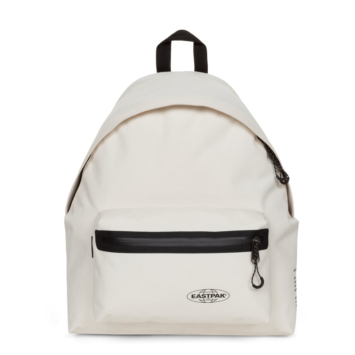 PADDED PAK'R® Storm Beige - 1