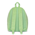 PADDED PAK'R® Fuzzy Green - 4