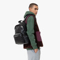 PADDED PAK'R®  - 5