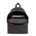 PADDED PAK'R®  - 2