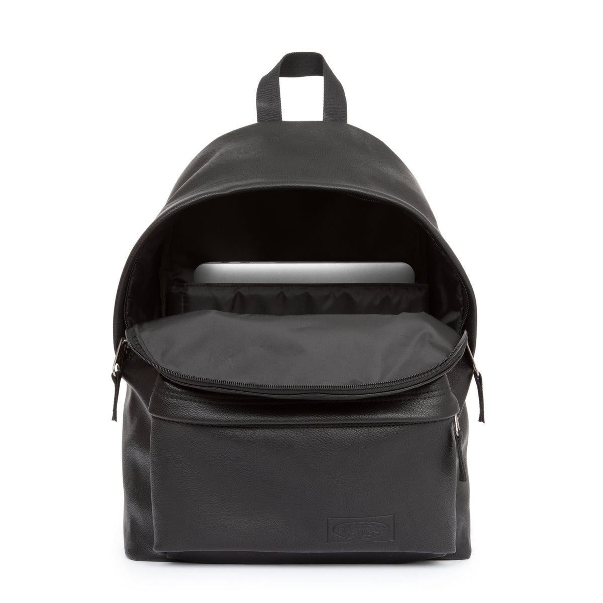 PADDED PAK'R®  - 2