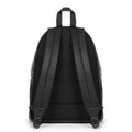 PADDED PAK'R®  - 3