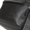 PADDED PAK'R®  - 4