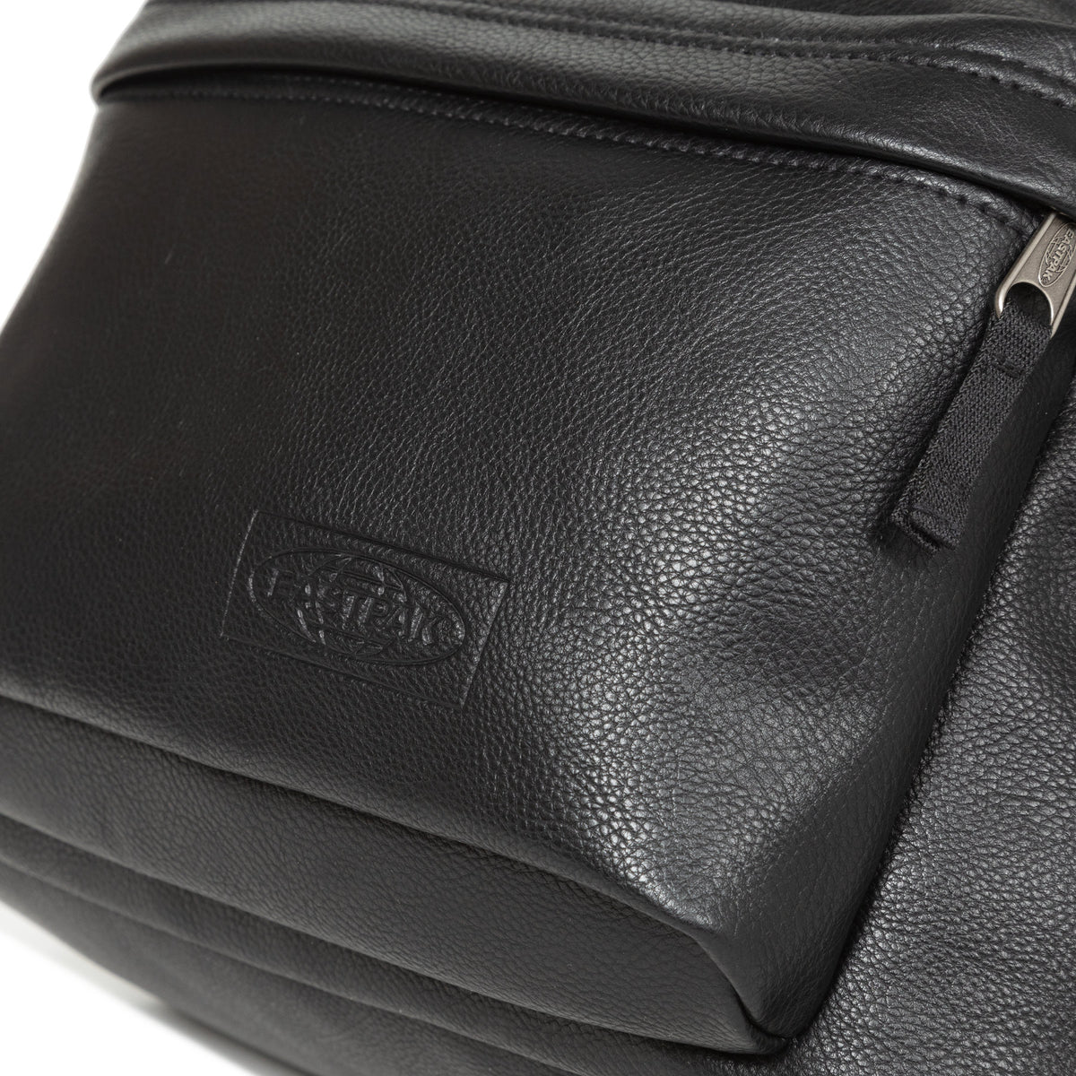 PADDED PAK'R®  - 4