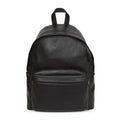 PADDED PAK'R®  - 1