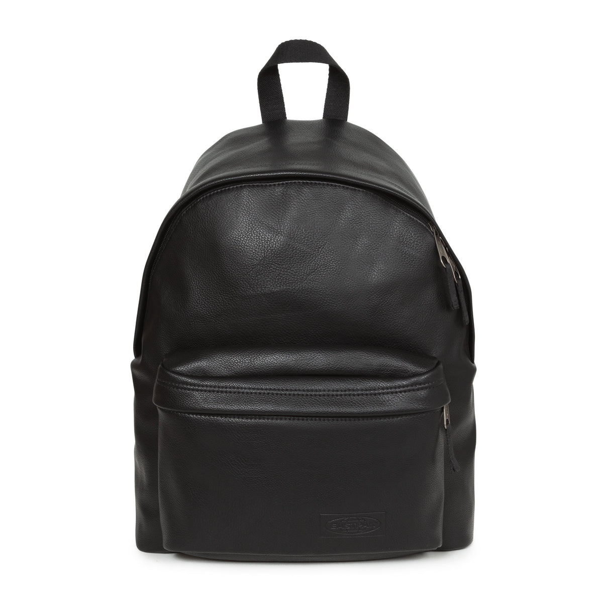 PADDED PAK'R®  - 1
