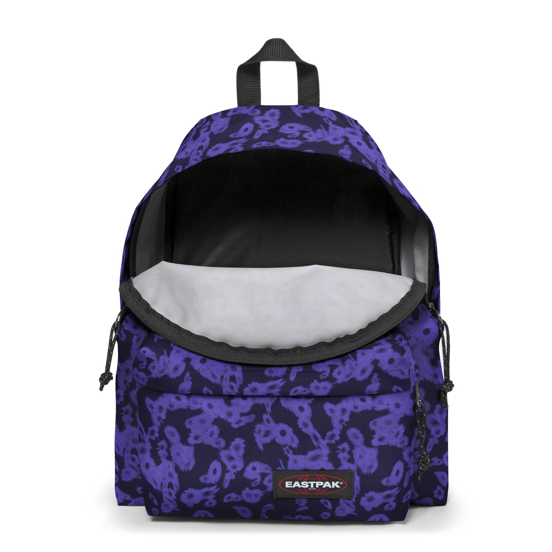 PADDED PAK'R®