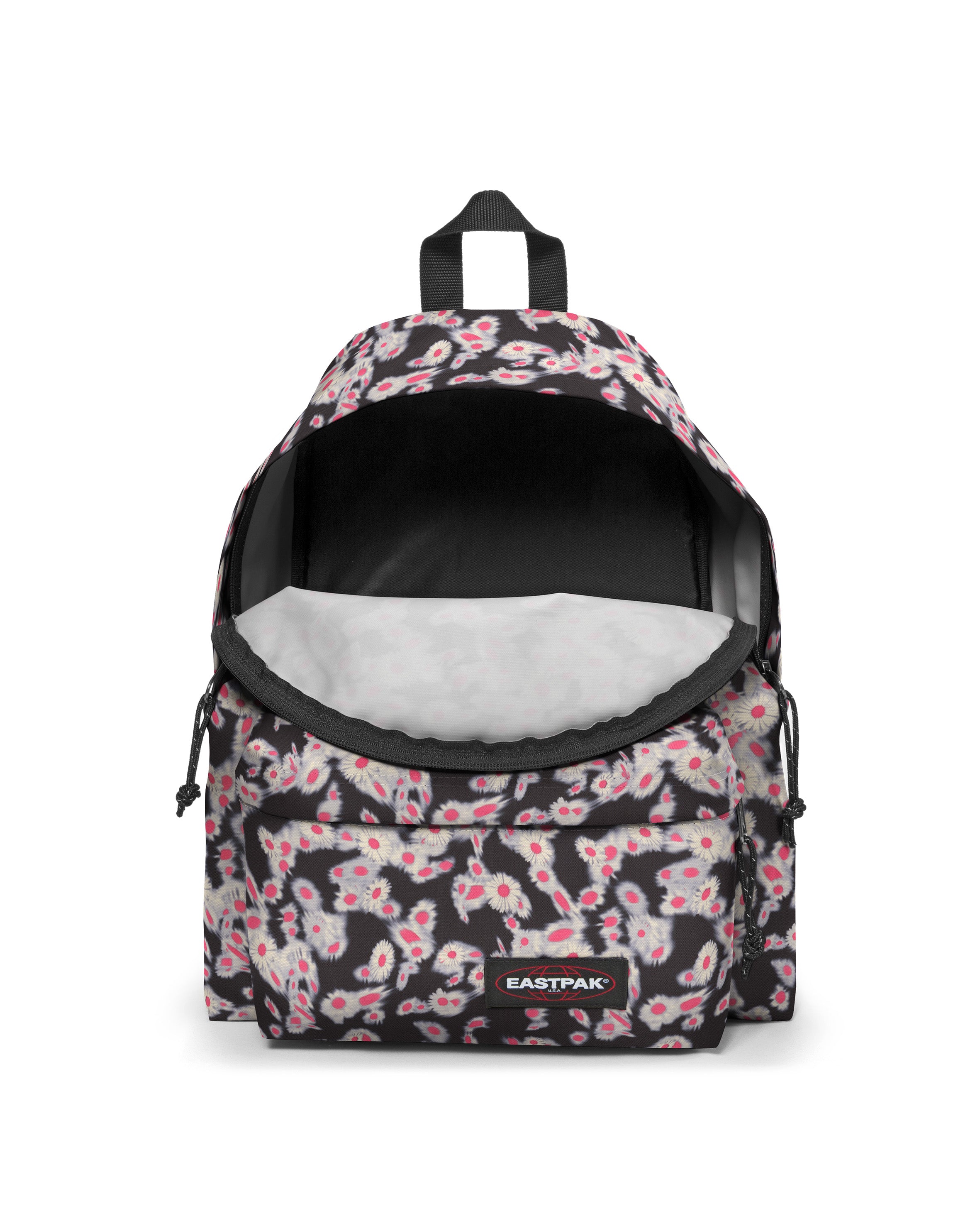 PADDED PAK'R®