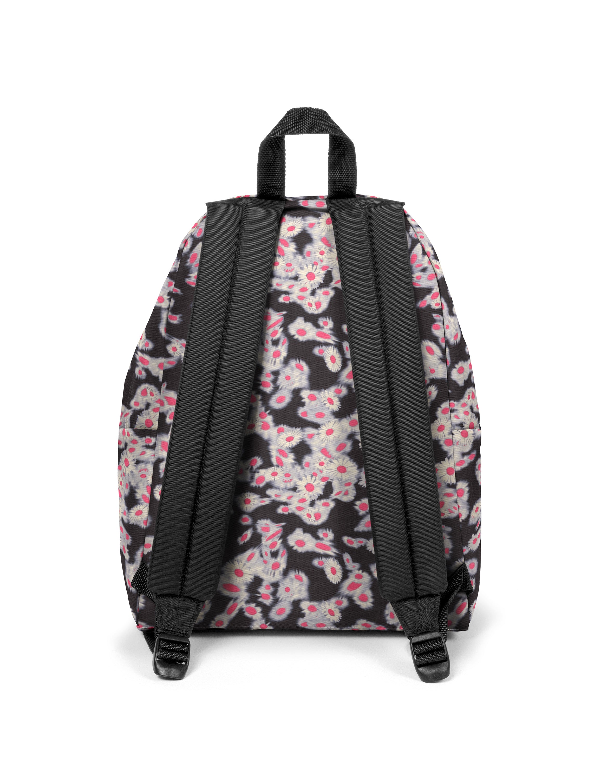 PADDED PAK'R®
