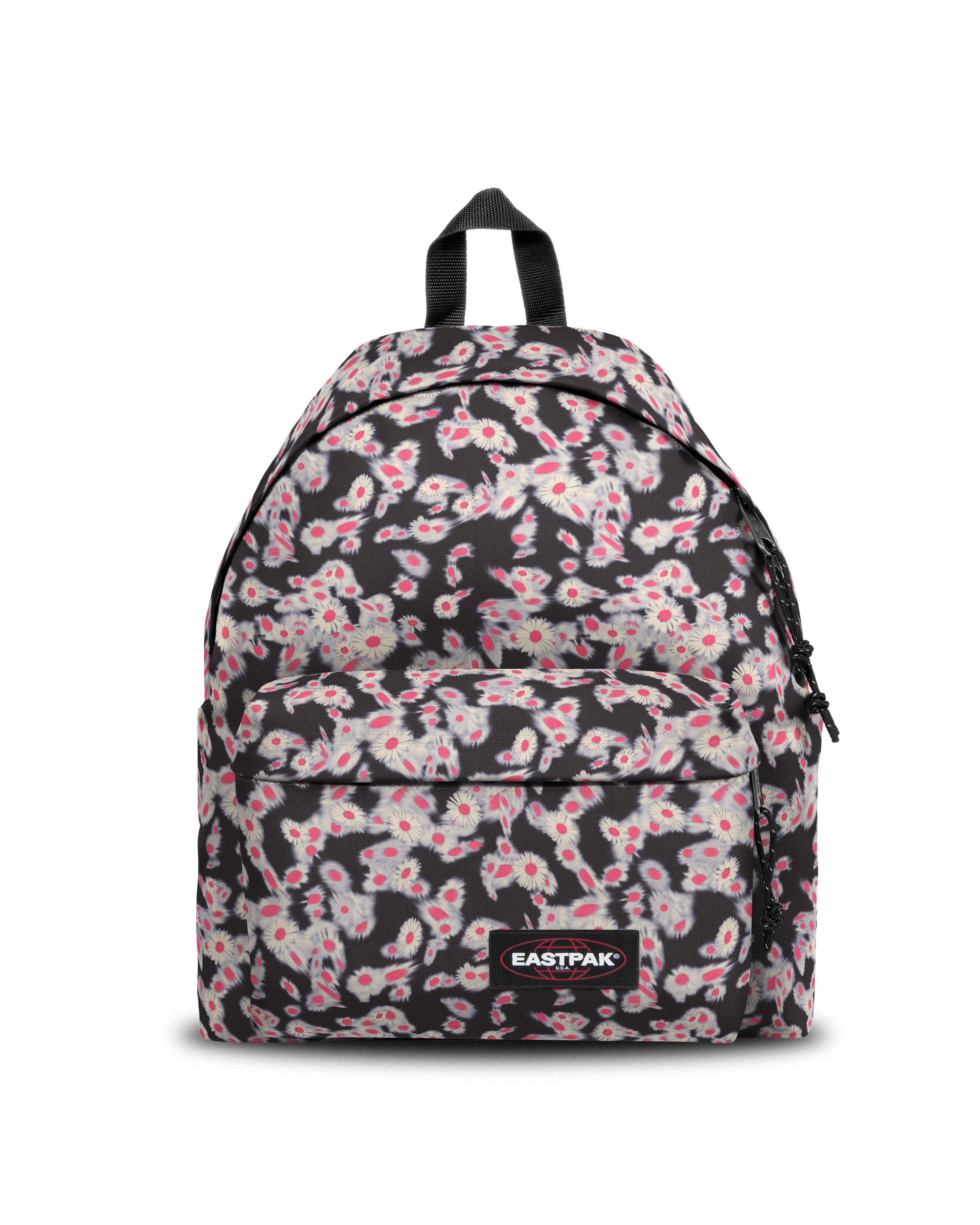 PADDED PAK'R®