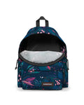 PADDED PAK'R®  - 3