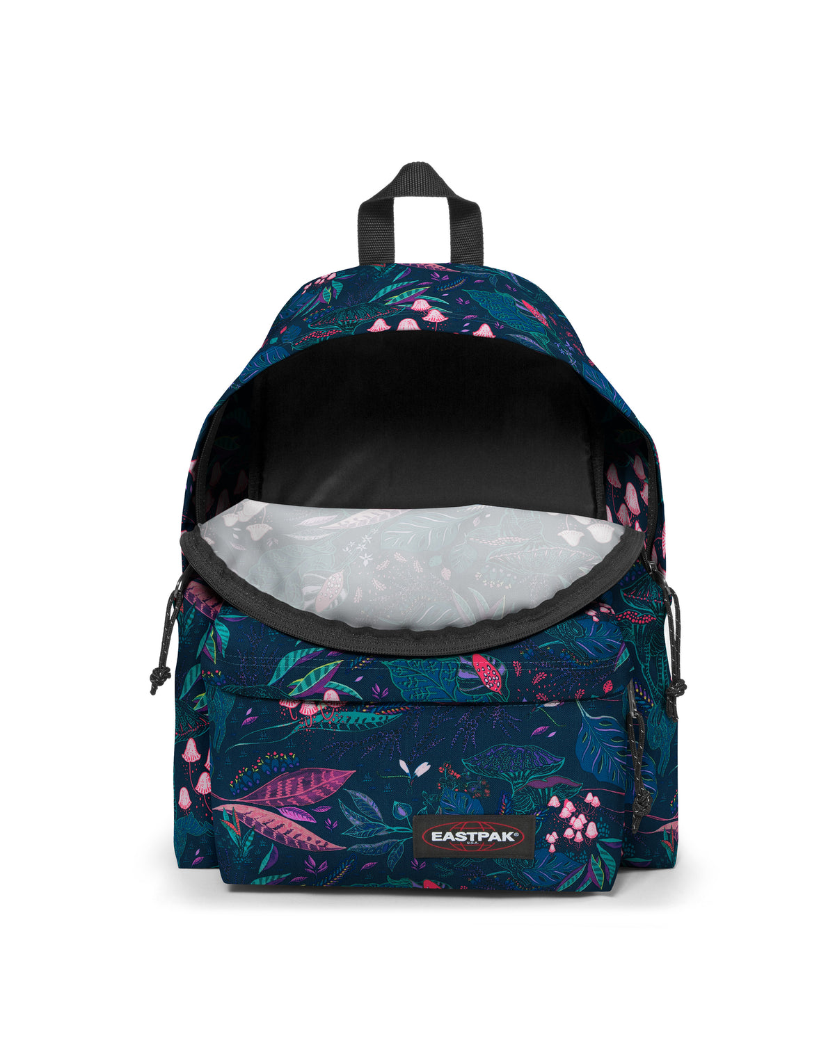 PADDED PAK'R®  - 3
