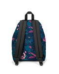 PADDED PAK'R®  - 4