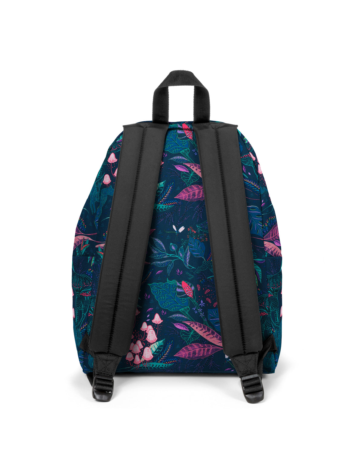 PADDED PAK'R®  - 4