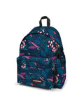 PADDED PAK'R®  - 5
