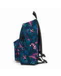 PADDED PAK'R®  - 7