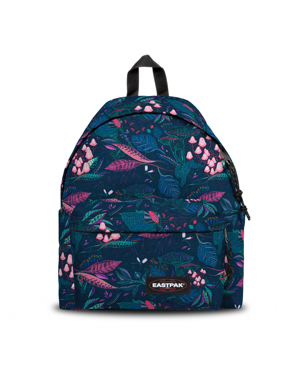 PADDED PAK'R®  - 1
