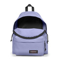 Eastpak PADDED PAK'R Heather Lilac  - 2