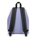 Eastpak PADDED PAK'R Heather Lilac  - 3