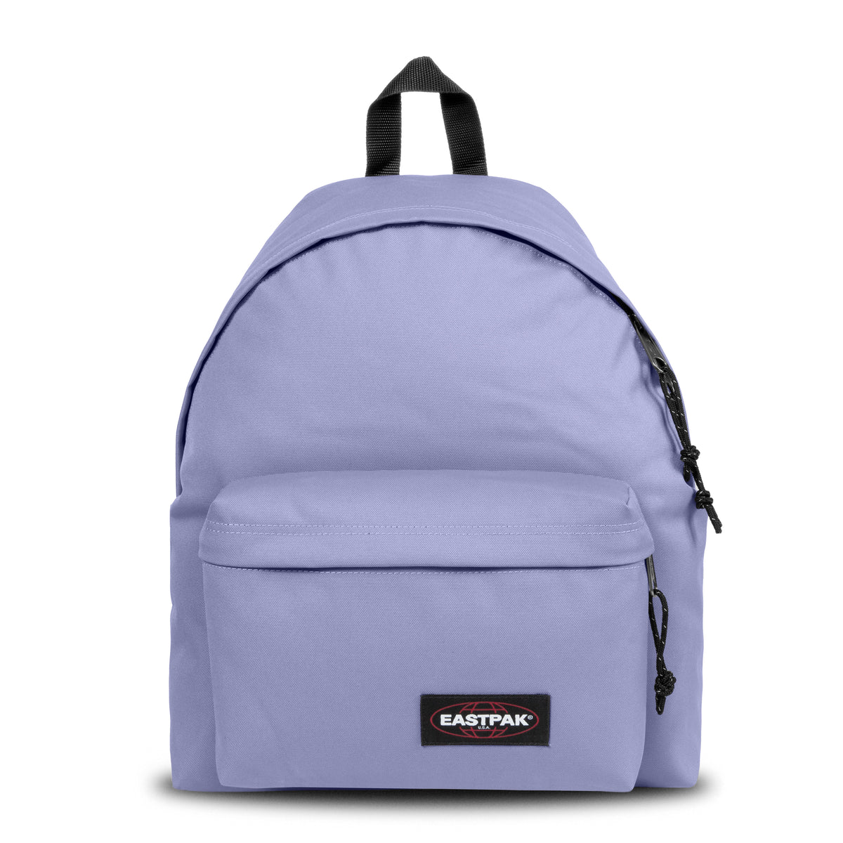 Eastpak PADDED PAK'R Heather Lilac  - 1