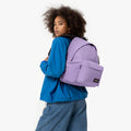 PADDED PAK'R®  - 2