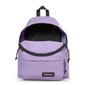 PADDED PAK'R®  - 3