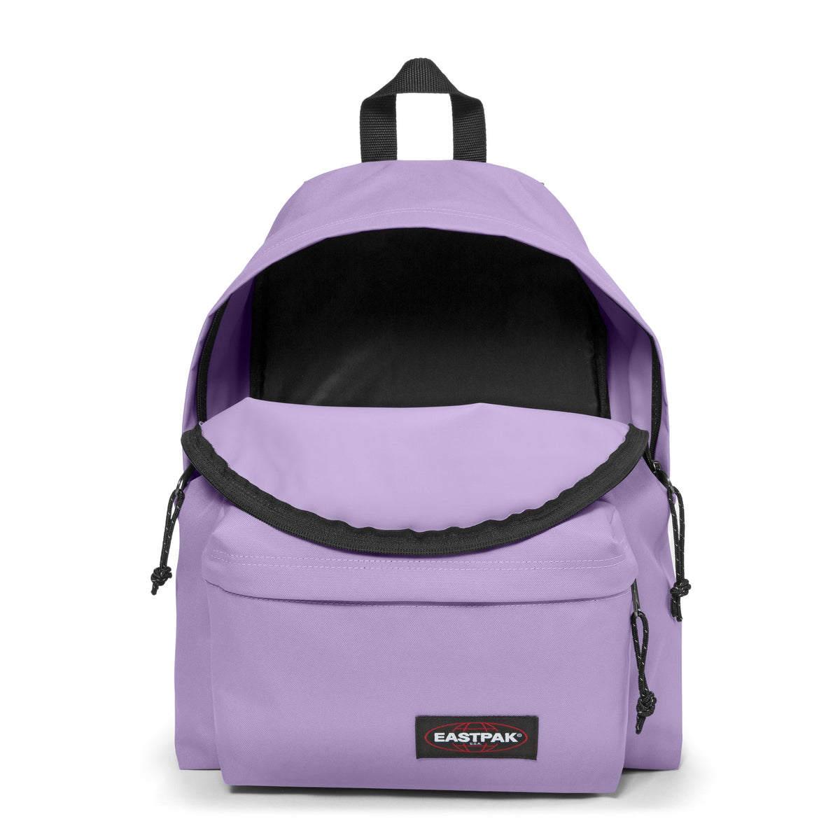 PADDED PAK'R®  - 3