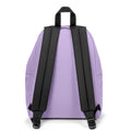PADDED PAK'R®  - 4