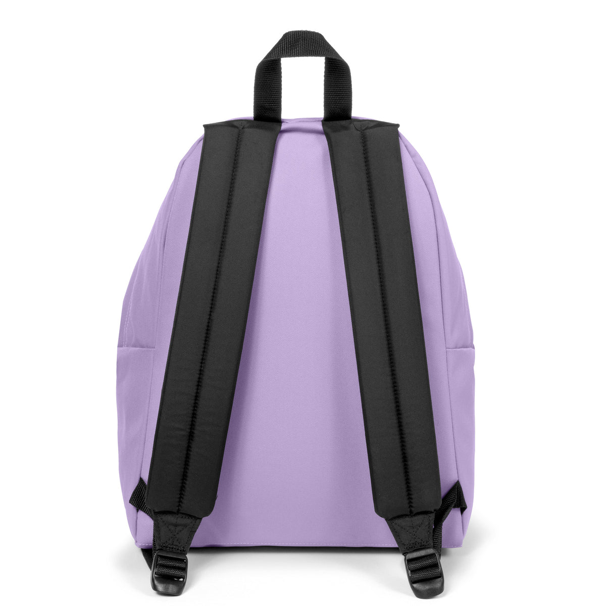 PADDED PAK'R®  - 4