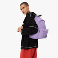PADDED PAK'R®  - 5