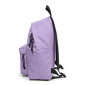 PADDED PAK'R®  - 6