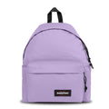 PADDED PAK'R®  - 1