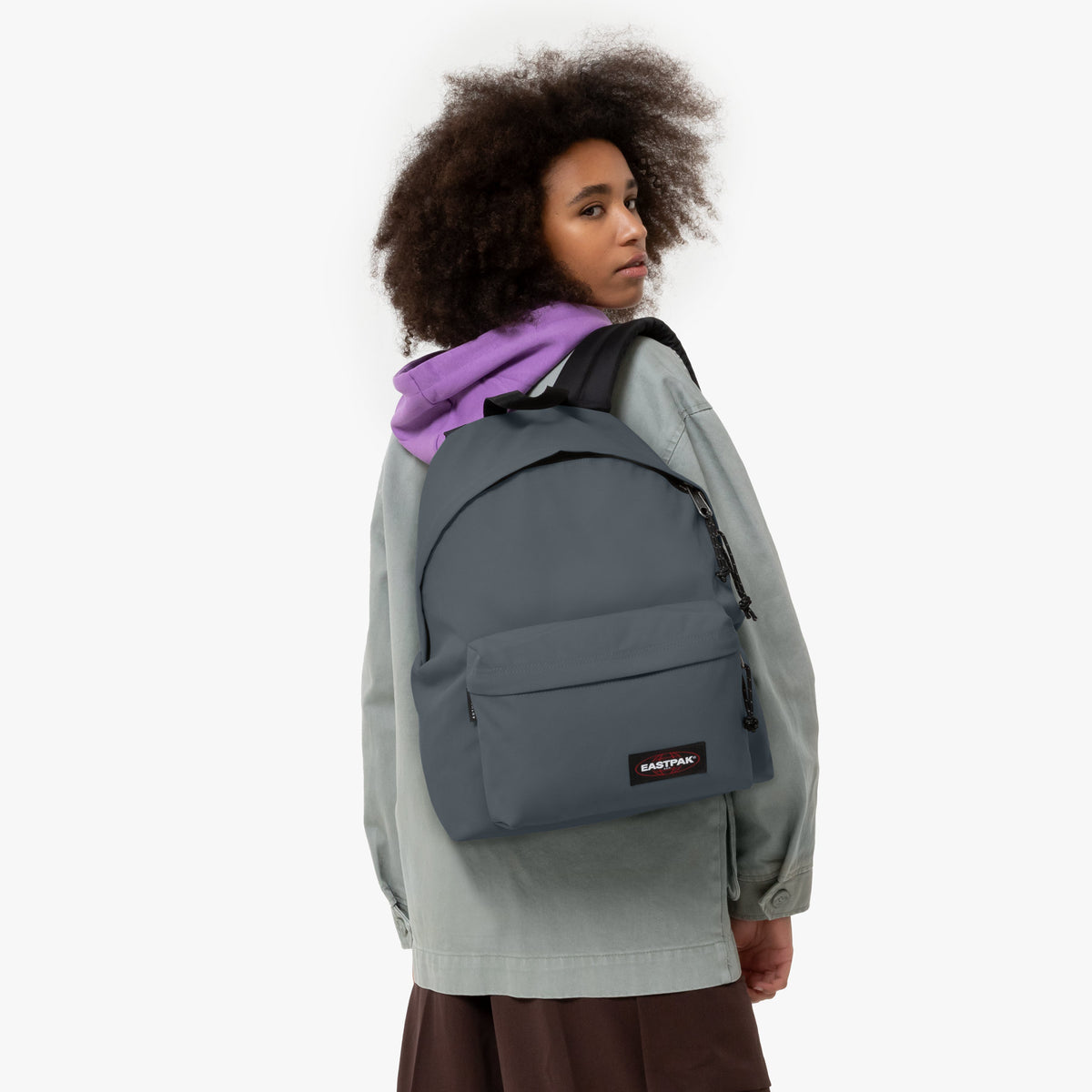 PADDED PAK'R®  - 2
