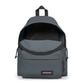 PADDED PAK'R®  - 3