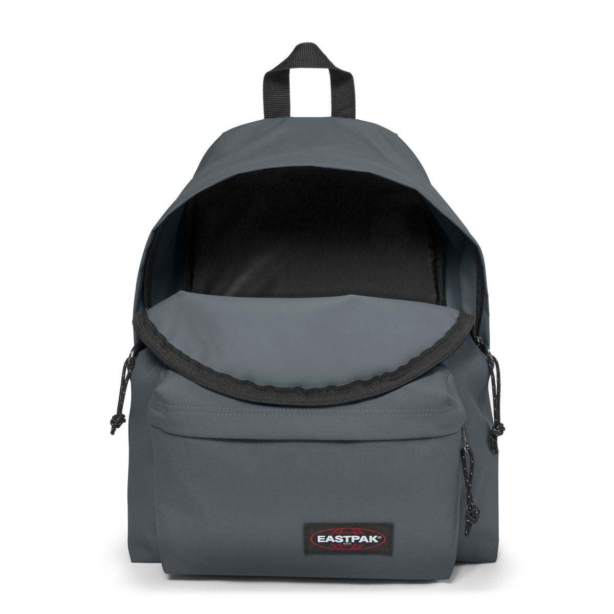 PADDED PAK'R®  - 3