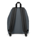 PADDED PAK'R®  - 4