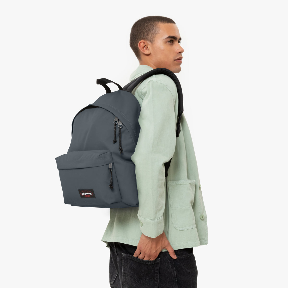 PADDED PAK'R®  - 5