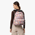 PADDED PAK'R®  - 2
