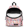 PADDED PAK'R®  - 3