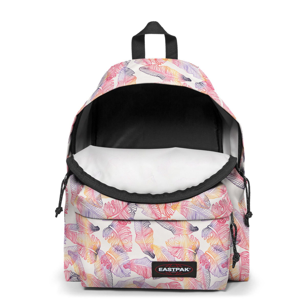 PADDED PAK'R®  - 3