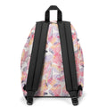 PADDED PAK'R®  - 4