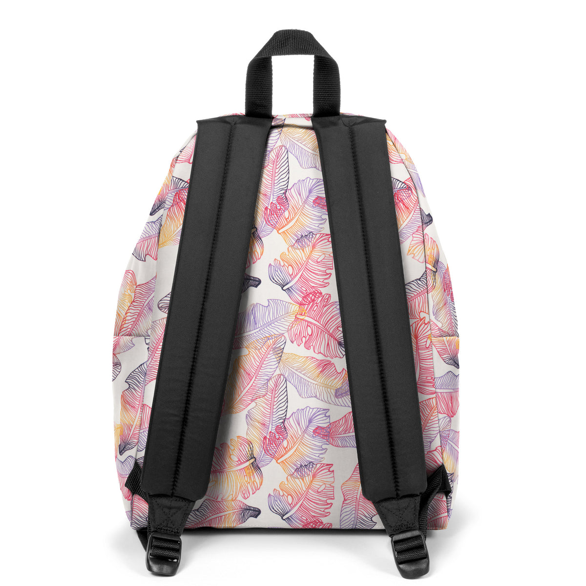 PADDED PAK'R®  - 4